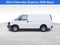 2014 Chevrolet Express Cargo 2500 2500 RWD 135"