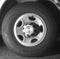 2014 Chevrolet Express Cargo 2500 RWD 2500 135"