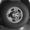 2014 Chevrolet Express Cargo 2500 RWD 2500 135"