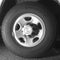 2014 Chevrolet Express Cargo 2500 RWD 2500 135"