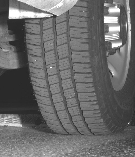 2014 Chevrolet Express Cargo 2500 RWD 2500 135"