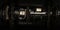 2014 Chevrolet Express Cargo 2500 RWD 2500 135"