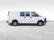 2014 Chevrolet Express Cargo 2500 2500 RWD 135"