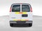 2014 Chevrolet Express Cargo 2500 2500 RWD 135"