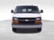 2014 Chevrolet Express Cargo 2500 2500 RWD 135"