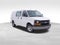 2014 Chevrolet Express Cargo 2500 2500 RWD 135"