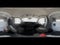 2014 Chevrolet Express Cargo 2500 2500 RWD 135"