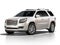 2013 GMC Acadia Denali