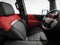 2026 GMC HUMMER EV SUV 3X