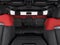 2026 GMC HUMMER EV SUV 3X