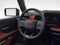 2026 GMC HUMMER EV SUV 3X