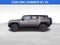 2026 GMC HUMMER EV SUV 3X