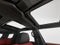 2026 GMC HUMMER EV SUV 3X