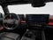 2026 GMC HUMMER EV SUV 3X