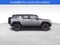 2026 GMC HUMMER EV SUV 3X