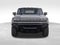 2026 GMC HUMMER EV SUV 3X