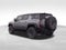 2026 GMC HUMMER EV SUV 3X