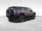 2026 GMC HUMMER EV SUV 3X