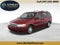 2004 Chevrolet Venture LS
