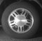 2004 Chevrolet Venture LS