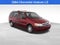 2004 Chevrolet Venture LS