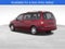 2004 Chevrolet Venture LS