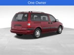 2004 Chevrolet Venture LS