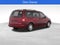 2004 Chevrolet Venture LS