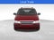 2004 Chevrolet Venture LS