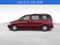 2004 Chevrolet Venture LS