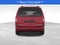 2004 Chevrolet Venture LS
