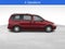 2004 Chevrolet Venture LS