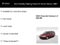 2004 Chevrolet Venture LS