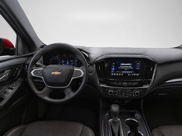 Photo 30