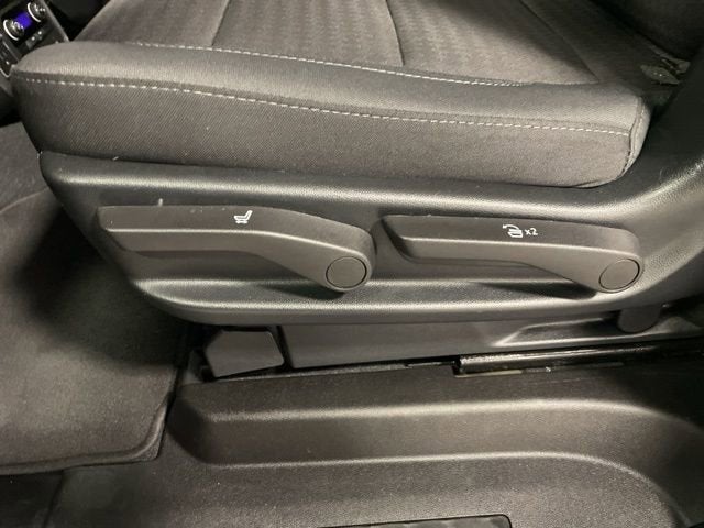 2023 Chevrolet Suburban LS