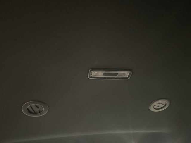 2023 Chevrolet Suburban LS