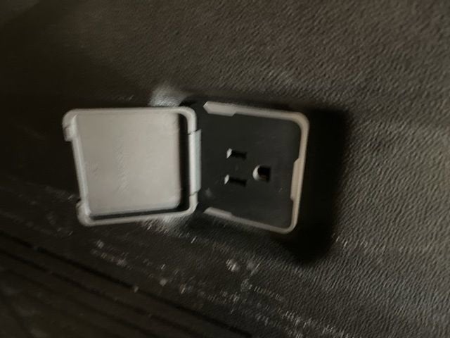 2023 Chevrolet Suburban LS