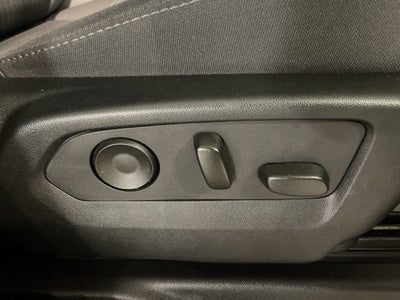 2023 Chevrolet Suburban LS