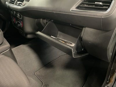 2023 Chevrolet Suburban LS