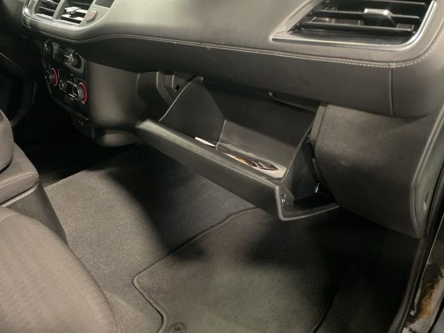 2023 Chevrolet Suburban LS