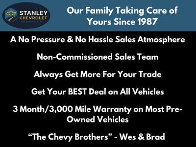 2012 Chevrolet Suburban LT