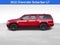 2012 Chevrolet Suburban LT