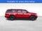 2012 Chevrolet Suburban LT