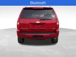 2012 Chevrolet Suburban LT