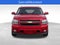 2012 Chevrolet Suburban LT