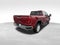 2020 GMC Sierra 2500 HD SLT