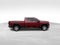 2020 GMC Sierra 2500 HD SLT
