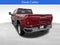 2020 GMC Sierra 2500 HD SLT