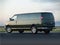 2017 GMC Savana Cargo 2500 RWD 2500 135"