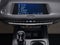 2023 Cadillac XT4 AWD Premium Luxury